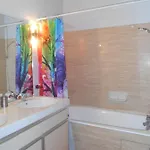 Le Jean Bart - Cote D'azur Apartamento Mandelieu
