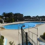 Le Jean Bart - Cote D'azur