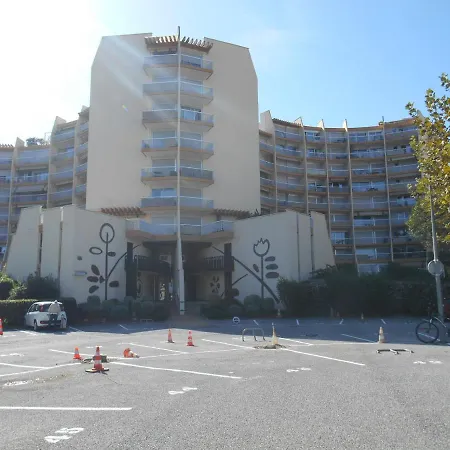 Le Jean Bart - Cote D'azur *