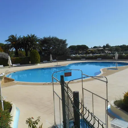 Le Jean Bart - Cote D'azur